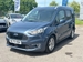 2021 Ford Tourneo 13,296mls | Image 3 of 40