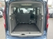 2021 Ford Tourneo 13,296mls | Image 30 of 40