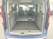 2021 Ford Tourneo 13,296mls | Image 31 of 40