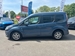 2021 Ford Tourneo 13,296mls | Image 4 of 40