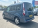 2021 Ford Tourneo 13,296mls | Image 5 of 40