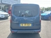 2021 Ford Tourneo 13,296mls | Image 6 of 40