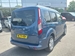 2021 Ford Tourneo 13,296mls | Image 7 of 40
