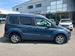 2021 Ford Tourneo 13,296mls | Image 8 of 40