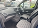 2021 Ford Tourneo 13,296mls | Image 9 of 40