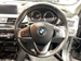 2020 BMW X2 sDrive 18i 52,494kms | Image 11 of 40