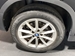 2020 BMW X2 sDrive 18i 52,494kms | Image 18 of 40
