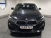2020 BMW X2 sDrive 18i 52,494kms | Image 2 of 40