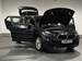 2020 BMW X2 sDrive 18i 52,494kms | Image 24 of 40