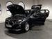2020 BMW X2 sDrive 18i 52,494kms | Image 26 of 40
