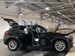 2020 BMW X2 sDrive 18i 52,494kms | Image 31 of 40