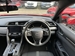 2017 Honda Civic Turbo 6,874mls | Image 11 of 40