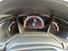 2017 Honda Civic Turbo 6,874mls | Image 15 of 40