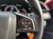 2017 Honda Civic Turbo 6,874mls | Image 24 of 40