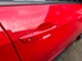 2017 Honda Civic Turbo 6,874mls | Image 25 of 40