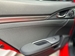 2017 Honda Civic Turbo 6,874mls | Image 28 of 40
