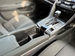 2017 Honda Civic Turbo 6,874mls | Image 30 of 40