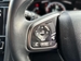 2017 Honda Civic Turbo 6,874mls | Image 32 of 40