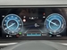 2023 Hyundai Tucson 4WD 7,323kms | Image 13 of 40