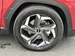2023 Hyundai Tucson 4WD 7,323kms | Image 17 of 40