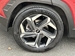 2023 Hyundai Tucson 4WD 7,323kms | Image 18 of 40