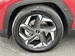 2023 Hyundai Tucson 4WD 4,550mls | Image 19 of 40