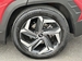 2023 Hyundai Tucson 4WD 4,550mls | Image 20 of 40