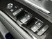 2023 Hyundai Tucson 4WD 4,550mls | Image 21 of 40