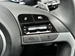 2023 Hyundai Tucson 4WD 4,550mls | Image 25 of 40