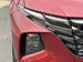 2023 Hyundai Tucson 4WD 4,550mls | Image 27 of 40