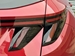 2023 Hyundai Tucson 4WD 4,550mls | Image 28 of 40