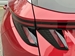 2023 Hyundai Tucson 4WD 4,550mls | Image 29 of 40