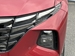 2023 Hyundai Tucson 4WD 4,550mls | Image 30 of 40