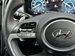 2023 Hyundai Tucson 4WD 4,550mls | Image 35 of 40
