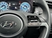 2023 Hyundai Tucson 4WD 4,550mls | Image 36 of 40