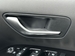 2023 Hyundai Tucson 4WD 4,550mls | Image 37 of 40