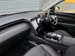 2023 Hyundai Tucson 4WD 4,550mls | Image 7 of 40