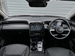 2023 Hyundai Tucson 4WD 4,550mls | Image 8 of 40
