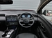 2023 Hyundai Tucson 4WD 4,550mls | Image 9 of 40