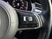 2019 Volkswagen Arteon TDi 72,214kms | Image 19 of 40