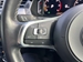 2019 Volkswagen Arteon TDi 72,214kms | Image 32 of 40