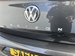2019 Volkswagen Arteon TDi 72,214kms | Image 38 of 40