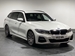 2021 BMW 3 Series 320i 30,985kms | Image 1 of 40