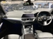 2021 BMW 3 Series 320i 30,985kms | Image 10 of 40