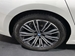 2021 BMW 3 Series 320i 30,985kms | Image 19 of 40