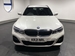 2021 BMW 3 Series 320i 30,985kms | Image 2 of 40