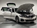 2021 BMW 3 Series 320i 30,985kms | Image 26 of 40