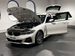 2021 BMW 3 Series 320i 30,985kms | Image 28 of 40