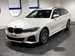 2021 BMW 3 Series 320i 30,985kms | Image 3 of 40