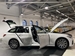 2021 BMW 3 Series 320i 30,985kms | Image 33 of 40
